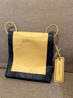 （分類：）位於 。 由 lucymiyano 提交（商品編號 1412243176，圖片 1）。簡介： 。