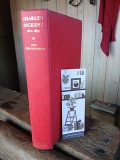 (Category: ) located in . Submitted by therecluse.bibliophileph (Listing ID 1412151333, Image 1). Description: .