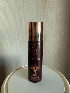 （分類：）位於 。 由 webarebear12 提交（商品編號 1412155670，圖片 1）。簡介： 。