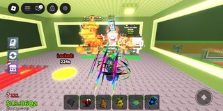 (Category: ) located in . Submitted by fyekay (Listing ID 1399568492, Image 1). Description: .
