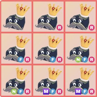 (Category: ) located in . Submitted by mischievous_cat (Listing ID 1412286080, Image 1). Description: .