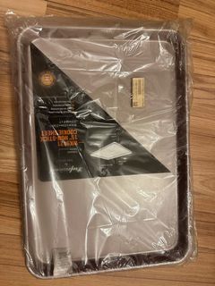 （分類：）位於 。 由 sibling_ptcg 提交（商品編號 1412241442，圖片 1）。簡介： 。