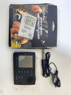 （分類：）位於 。 由 urlocalstore 提交（商品編號 1412206257，圖片 1）。簡介： 。