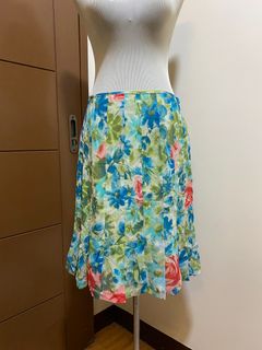 (Category: ) located in . Submitted by shop.tychi (Listing ID 1412157758, Image 1). Description: .