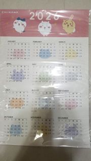 （分類：）位於 。 由 nekotoby 提交（商品編號 1412174841，圖片 1）。簡介： 。