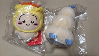 （分類：）位於 。 由 leeeeeeeeeeeeeeeee 提交（商品編號 1412248959，圖片 1）。簡介： 。
