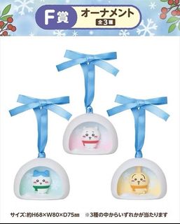 （分類：）位於 。 由 sellthings87660 提交（商品編號 1412144644，圖片 1）。簡介： 。