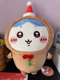 （分類：）位於 。 由 garfei 提交（商品編號 1412221387，圖片 1）。簡介： 。