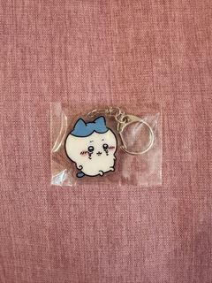 （分類：）位於 。 由 wty852 提交（商品編號 1412225620，圖片 1）。簡介： 。