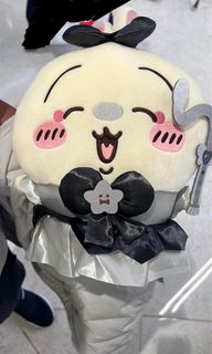 （分類：）位於 。 由 homum 提交（商品編號 1412193056，圖片 1）。簡介： 。