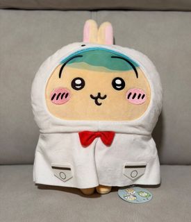 （分類：）位於 。 由 cpin001 提交（商品編號 1412311069，圖片 1）。簡介： 。