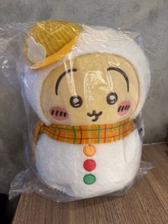 （分類：）位於 。 由 garfei 提交（商品編號 1412223377，圖片 1）。簡介： 。