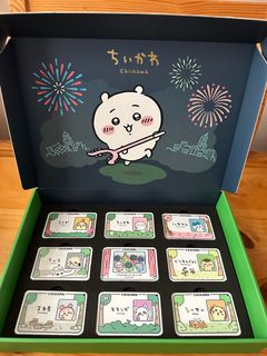 （分類：）位於 。 由 yukeyyy 提交（商品編號 1412208796，圖片 1）。簡介： 。