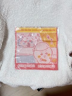 （分類：）位於 。 由 mimimomoxd 提交（商品編號 1412321177，圖片 1）。簡介： 。