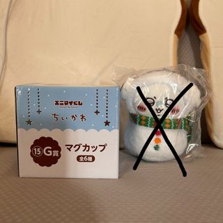 （分類：）位於 。 由 asasap 提交（商品編號 1411512145，圖片 1）。簡介： 。