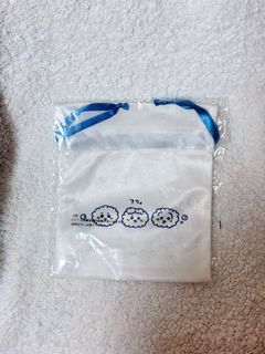 （分類：）位於 。 由 mimimomoxd 提交（商品編號 1412321394，圖片 1）。簡介： 。
