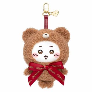 (Category: ) located in . Submitted by duffythebear (Listing ID 1412282854, Image 1). Description: .