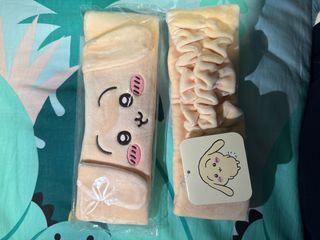 （分類：）位於 。 由 halvah 提交（商品編號 1412278151，圖片 1）。簡介： 。