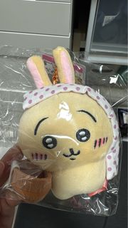 （分類：）位於 。 由 slowlylo 提交（商品編號 1412294200，圖片 1）。簡介： 。