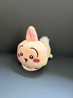 （分類：）位於 。 由 sallyellow 提交（商品編號 1412200070，圖片 1）。簡介： 。