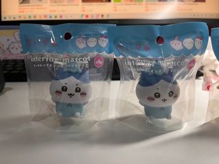 （分類：）位於 。 由 tabunn 提交（商品編號 1412314343，圖片 1）。簡介： 。