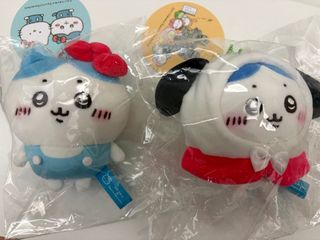 （分類：）位於 。 由 blue15472 提交（商品編號 1412250391，圖片 1）。簡介： 。