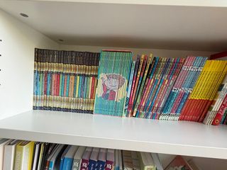 （分類：）位於 。 由 lizzy-lizzy 提交（商品編號 1412140114，圖片 1）。簡介： 。