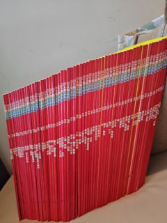 （分類：）位於 。 由 justclimb 提交（商品編號 1412194650，圖片 1）。簡介： 。