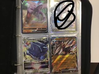 （分類：）位於 。 由 fgygfdfg 提交（商品編號 1412300838，圖片 1）。簡介： 。