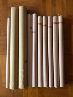 （分類：）位於 。 由 antique.addicts 提交（商品編號 1412194519，圖片 1）。簡介： 。