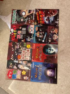 (Category: ) located in . Submitted by esthermo76 (Listing ID 1412186057, Image 1). Description: .