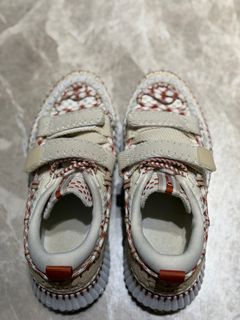 （分類：）位於 。 由 cch3415 提交（商品編號 1412217912，圖片 1）。簡介： 。