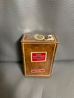 （分類：）位於 。 由 jc338 提交（商品編號 1412297433，圖片 1）。簡介： 。