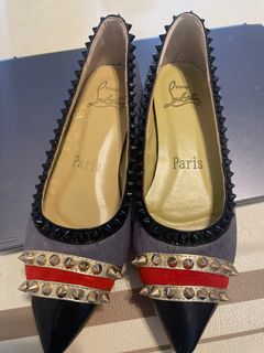 （分類：）位於 。 由 tulipwow 提交（商品編號 1412218331，圖片 1）。簡介： 。