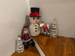 (Category: ) located in . Submitted by shshc (Listing ID 1412237187, Image 1). Description: .