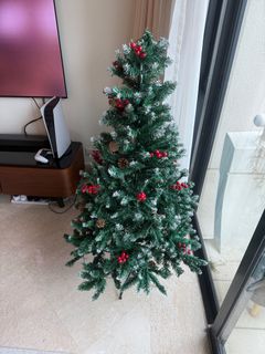 (Category: ) located in . Submitted by abriltolnay (Listing ID 1412212815, Image 1). Description: .