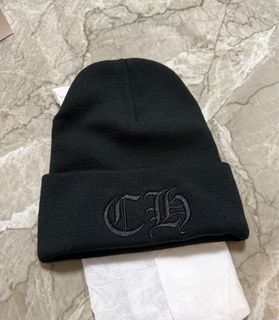 （分類：）位於 。 由 nicegoodhood 提交（商品編號 1412310708，圖片 1）。簡介： 。
