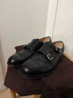 （分類：）位於 。 由 ylp321 提交（商品編號 1412221262，圖片 1）。簡介： 。