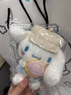 （分類：）位於 。 由 look457 提交（商品編號 1412201070，圖片 1）。簡介： 。