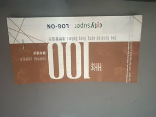 （分類：）位於 。 由 isumting 提交（商品編號 1412281052，圖片 1）。簡介： 。