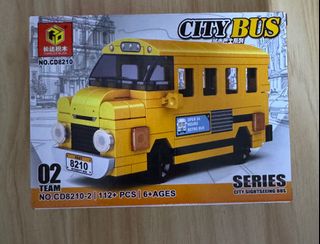 （分類：）位於 。 由 hangyodonkity 提交（商品編號 1412304692，圖片 1）。簡介： 。