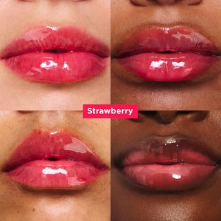 (Category: ) located in . Submitted by cosme_beaute (Listing ID 1411169302, Image 1). Description: .