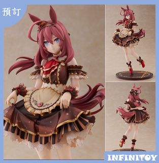 （分類：）位於 。 由 infinitoy 提交（商品編號 1412266798，圖片 1）。簡介： 。