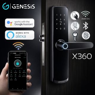(Category: ) located in . Submitted by SGDigitalMart.com (Listing ID 1055451958, Image 1). Description: .