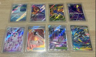 (Category: ) located in . Submitted by gmsy36 (Listing ID 1412315611, Image 1). Description: .