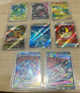 (Category: ) located in . Submitted by gmsy36 (Listing ID 1412316960, Image 1). Description: .