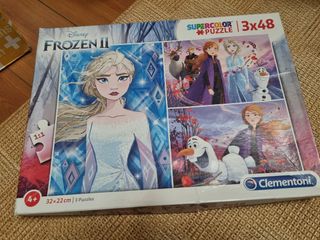 (Category: ) located in . Submitted by lobangzz (Listing ID 1412267495, Image 1). Description: .