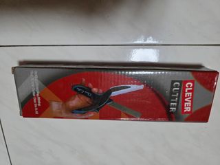 (Category: ) located in . Submitted by ipearl_sg (Listing ID 1412250923, Image 1). Description: .
