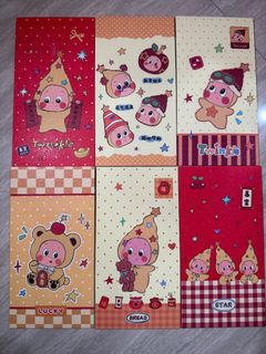 (Category: ) located in . Submitted by qyyylim (Listing ID 1412318038, Image 1). Description: .