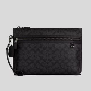 (Category: ) located in . Submitted by coachoutletsg (Listing ID 1412242255, Image 1). Description: .